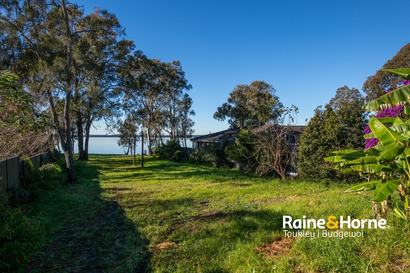 Photo - 67 Malvina Parade, Lake Haven NSW 2263 - Image 17