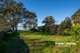 Photo - 67 Malvina Parade, Lake Haven NSW 2263 - Image 17