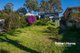 Photo - 67 Malvina Parade, Lake Haven NSW 2263 - Image 20