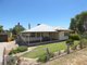 Photo - 67 Mandeville Street, Hopetoun VIC 3396 - Image 1