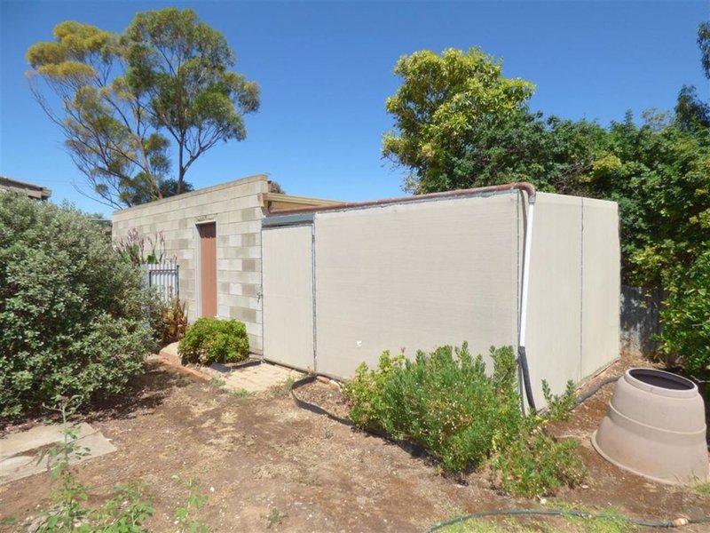 Photo - 67 Mandeville Street, Hopetoun VIC 3396 - Image 14