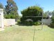 Photo - 67 Mandeville Street, Hopetoun VIC 3396 - Image 15