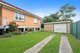 Photo - 67 Mannington Road, Acacia Ridge QLD 4110 - Image 11