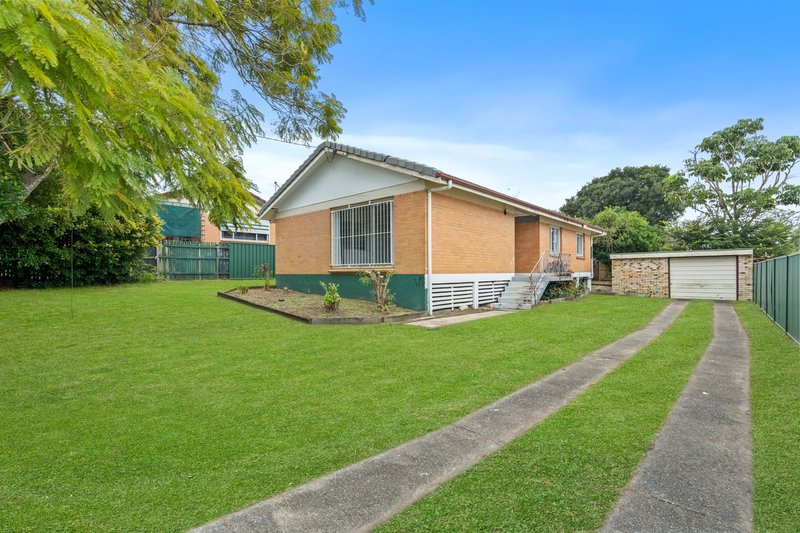 Photo - 67 Mannington Road, Acacia Ridge QLD 4110 - Image 12