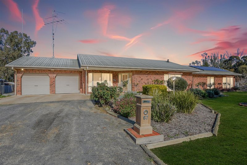 67 Marma Street, Murtoa VIC 3390