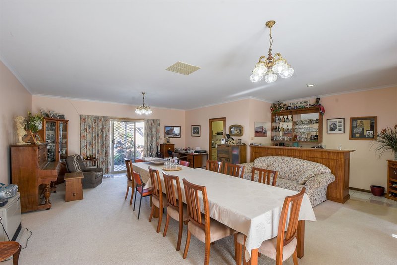 Photo - 67 Marma Street, Murtoa VIC 3390 - Image 5