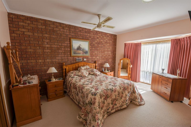 Photo - 67 Marma Street, Murtoa VIC 3390 - Image 10