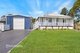 Photo - 67 Marshall Street, Dapto NSW 2530 - Image 1