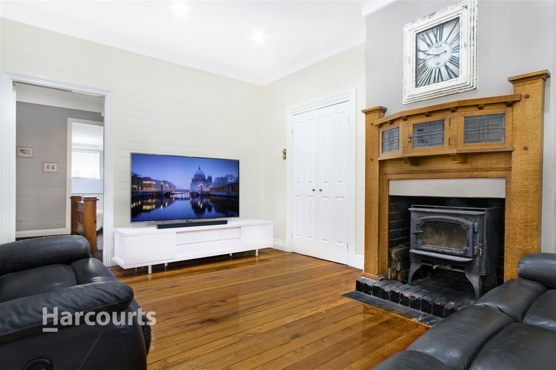 Photo - 67 Marshall Street, Dapto NSW 2530 - Image 2