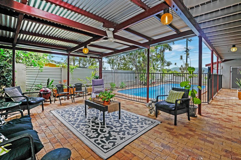 Photo - 67 Marti Street, Bayview Heights QLD 4868 - Image 3
