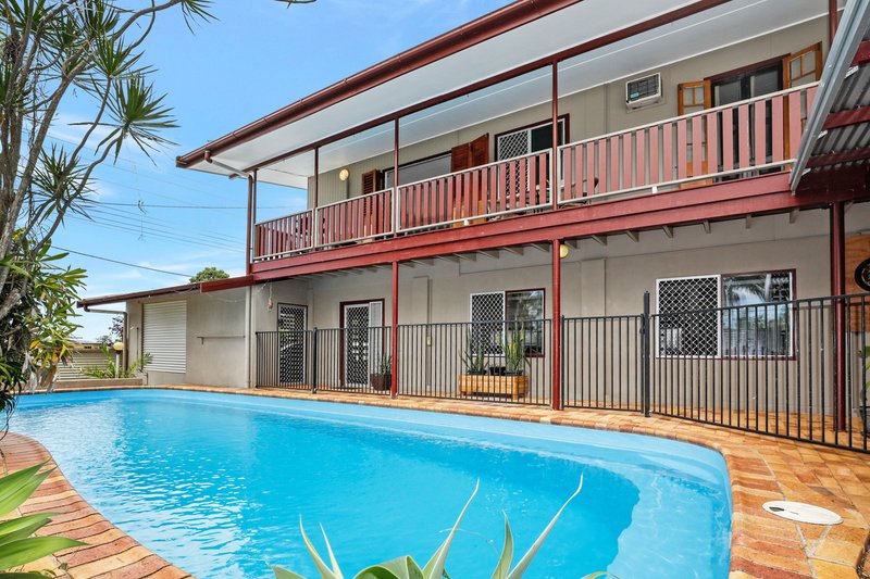 Photo - 67 Marti Street, Bayview Heights QLD 4868 - Image 4
