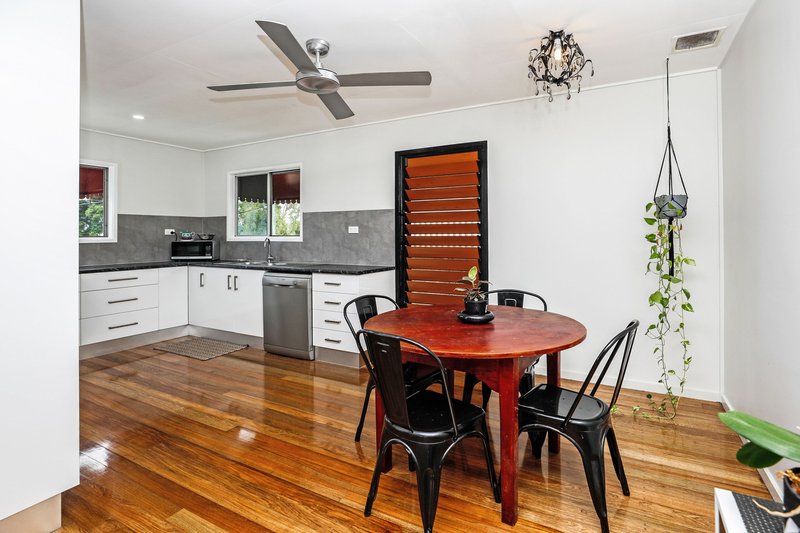Photo - 67 Marti Street, Bayview Heights QLD 4868 - Image 8