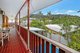 Photo - 67 Marti Street, Bayview Heights QLD 4868 - Image 9