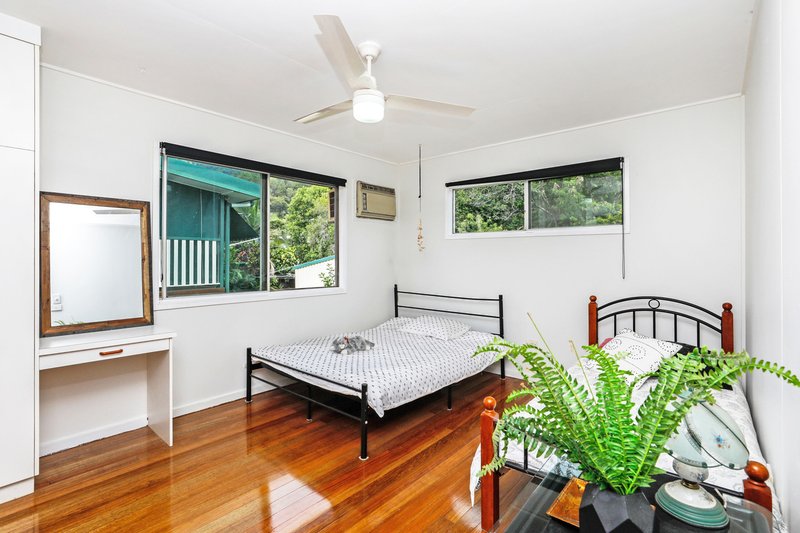 Photo - 67 Marti Street, Bayview Heights QLD 4868 - Image 12