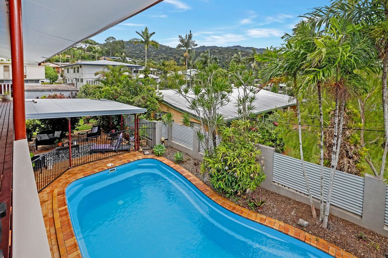 Photo - 67 Marti Street, Bayview Heights QLD 4868 - Image 18