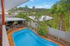 Photo - 67 Marti Street, Bayview Heights QLD 4868 - Image 18