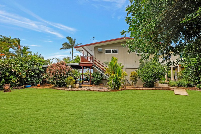 Photo - 67 Marti Street, Bayview Heights QLD 4868 - Image 19