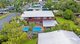 Photo - 67 Marti Street, Bayview Heights QLD 4868 - Image 20