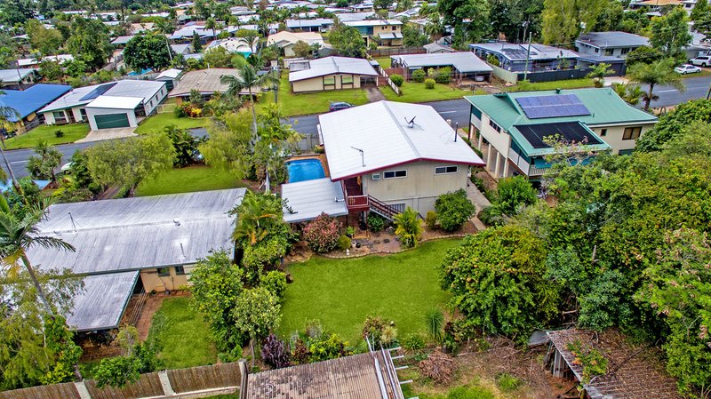 Photo - 67 Marti Street, Bayview Heights QLD 4868 - Image 21