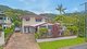 Photo - 67 Marti Street, Bayview Heights QLD 4868 - Image 23