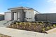 Photo - 67 Maspalomas Drive, Madora Bay WA 6210 - Image 2