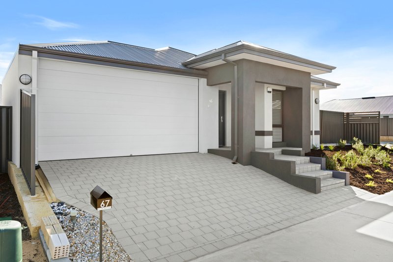 Photo - 67 Maspalomas Drive, Madora Bay WA 6210 - Image 3