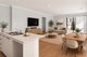 Photo - 67 Maspalomas Drive, Madora Bay WA 6210 - Image 11