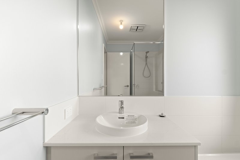 Photo - 67 Maspalomas Drive, Madora Bay WA 6210 - Image 22