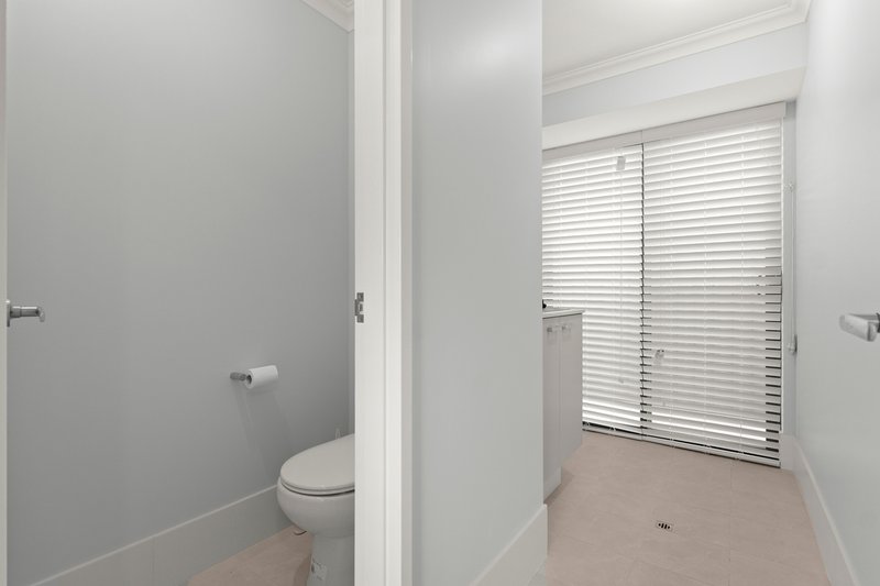 Photo - 67 Maspalomas Drive, Madora Bay WA 6210 - Image 23