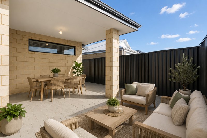 Photo - 67 Maspalomas Drive, Madora Bay WA 6210 - Image 24