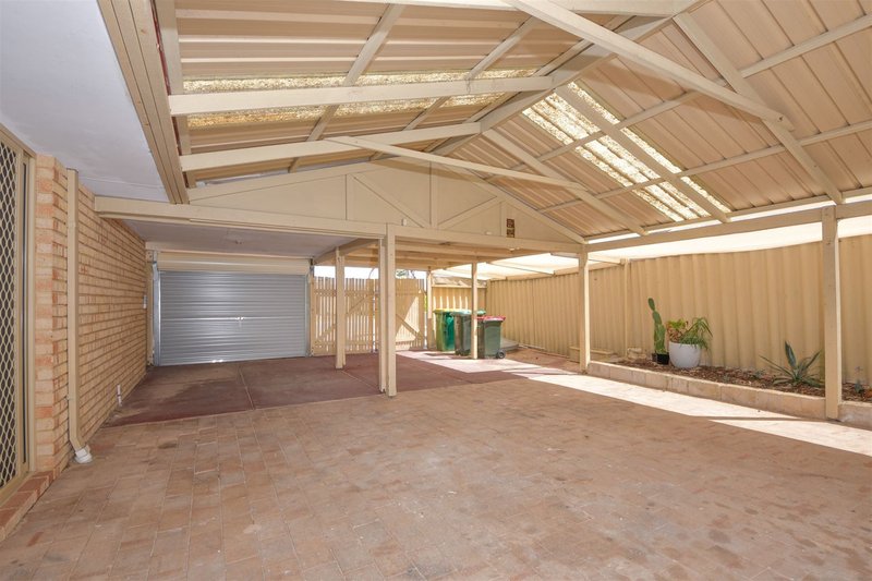 Photo - 67 Mataitai Loop, Cooloongup WA 6168 - Image 6