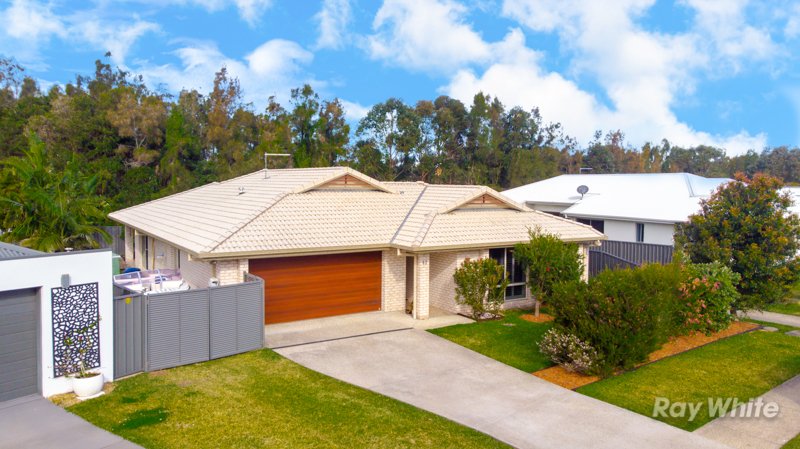 67 Matthews Street, Corindi Beach NSW 2456