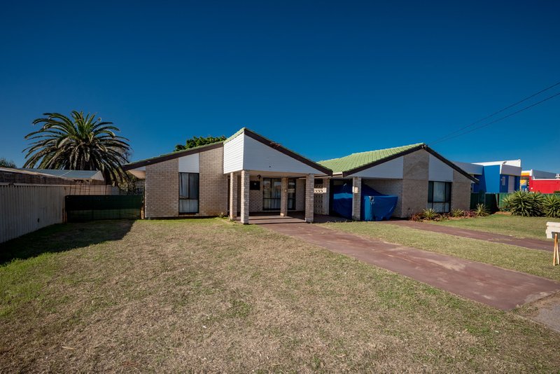 67 Mcaleer Drive, Mahomets Flats WA 6530