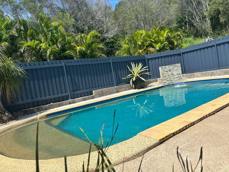 Photo - 67 Mccarthy Drive, Craignish QLD 4655 - Image 2