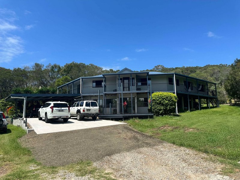 Photo - 67 Mccarthy Drive, Craignish QLD 4655 - Image 4