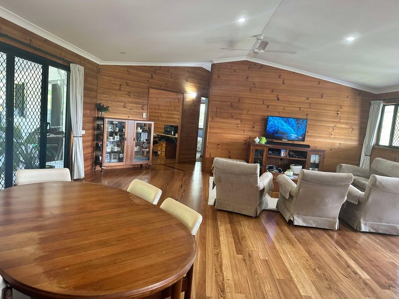 Photo - 67 Mccarthy Drive, Craignish QLD 4655 - Image 6