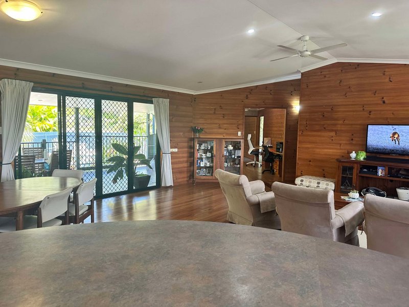 Photo - 67 Mccarthy Drive, Craignish QLD 4655 - Image 9