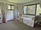 Photo - 67 Mccarthy Drive, Craignish QLD 4655 - Image 15