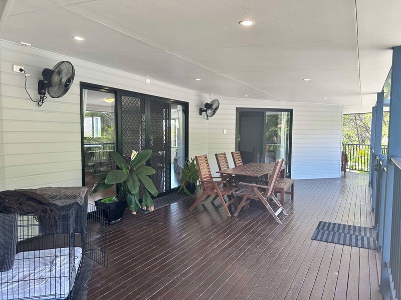 Photo - 67 Mccarthy Drive, Craignish QLD 4655 - Image 19