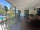 Photo - 67 Mccarthy Drive, Craignish QLD 4655 - Image 20