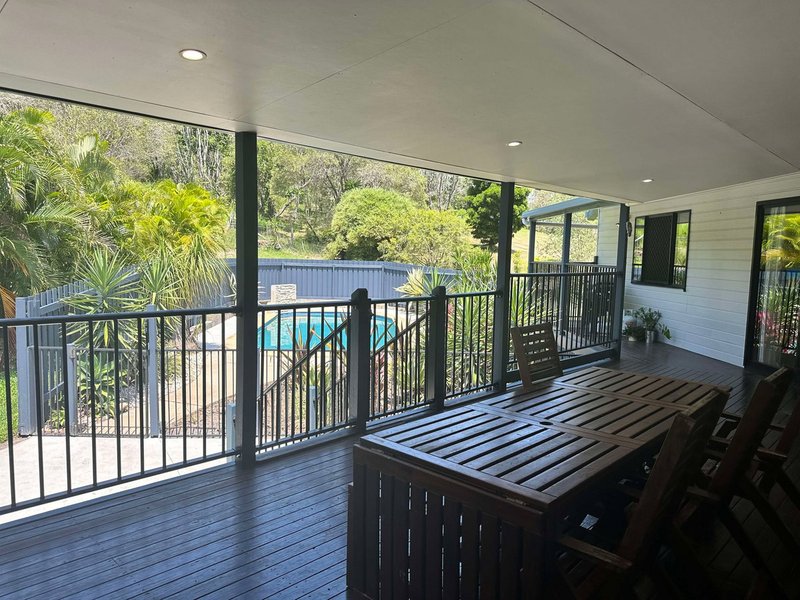 Photo - 67 Mccarthy Drive, Craignish QLD 4655 - Image 21