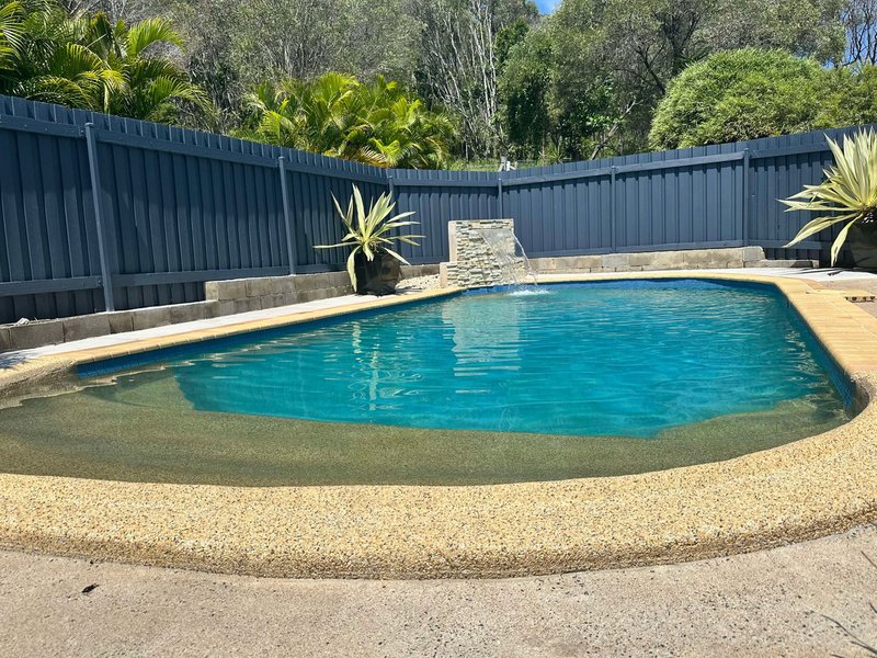 Photo - 67 Mccarthy Drive, Craignish QLD 4655 - Image 22