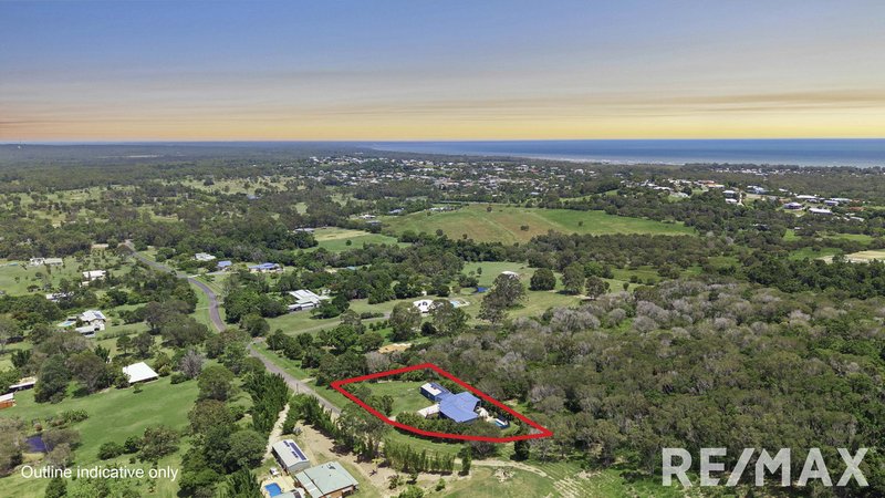 Photo - 67 Mccarthy Drive, Craignish QLD 4655 - Image 23