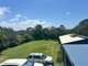 Photo - 67 Mccarthy Drive, Craignish QLD 4655 - Image 25