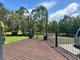 Photo - 67 Mccarthy Drive, Craignish QLD 4655 - Image 32