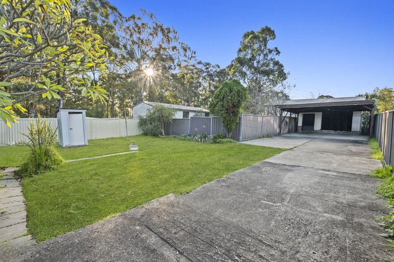 Photo - 67 Mcculloch Road, Blacktown NSW 2148 - Image 8