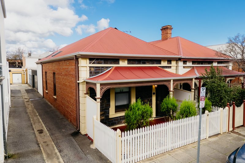 Photo - 67 Mclaren Street, Adelaide SA 5000 - Image 1