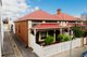 Photo - 67 Mclaren Street, Adelaide SA 5000 - Image 1