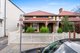 Photo - 67 Mclaren Street, Adelaide SA 5000 - Image 2