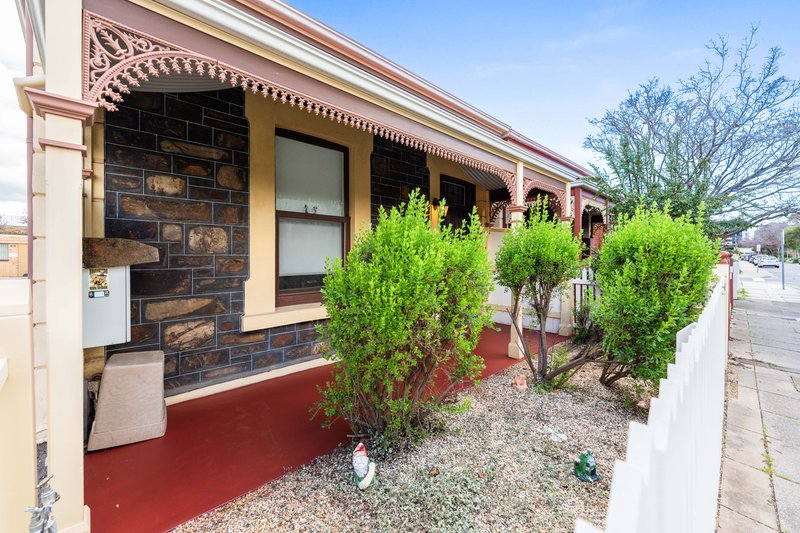 Photo - 67 Mclaren Street, Adelaide SA 5000 - Image 3